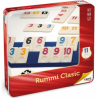 Rummiclasic L(Rojo)