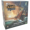 Feed The Kraken: Edición Esencial