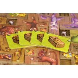 La Isla de los Gatos