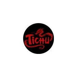 Pack de Lanzamiento - Tichu