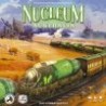 Australia - Nucleum