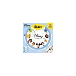 Disney Dobble