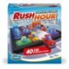 Rush Hour ed.2024 (EN/DE/FR/IT/NL/ES/PT)