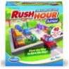 Rush Hour Jr. Ed .2024 (EN/DE/FR/IT/NL/ES/PT)