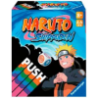 Naruto Push
