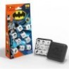 Story Cubes Batman