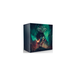 Monster Variety Pack -...