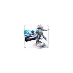 Gameplay Bundle - Lords of Ragnarok