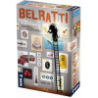 Belratti