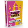 Danger Danger