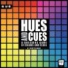 Hues and Cues (ES/EN/FR/DE/PL/IT)