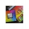 Hues and Cues (ES/EN/FR/DE/PL/IT)