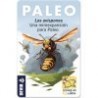 Paleo: Los Avispones