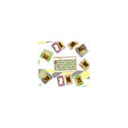 Los Gatos de Schrodinger