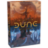 Dune: La Guerra de Arrakis