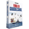 Furia en Guadalcanal