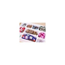 Pack Pampero + Expansiones