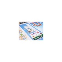 Pack Pampero + Expansiones