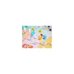 Pack Pampero + Expansiones