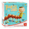 Pantolino