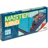 Master Mind Colores