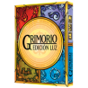 Grimorio: Edición Luz
