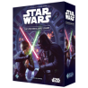 Star Wars: The Deckbuilding Game