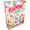 Gummiland