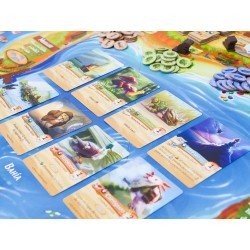 Farshore: Edición Esencial