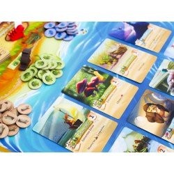 Farshore: Edición Esencial