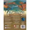 Paquete de Mejora - Farshore: Edición Esencial