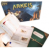 Arkeis: Reset Kit