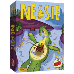 Nessie