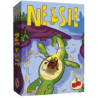 Nessie