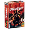 Unrest