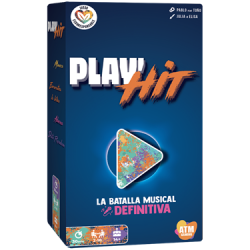 Play'HIT
