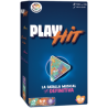 Play'HIT