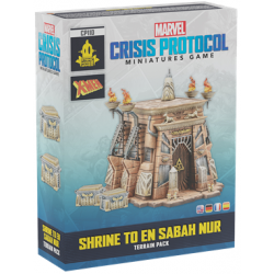 Santuario De en Sabah Nur...