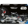 Death Star - Star Wars - Action Set - GraviTrax