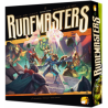 Runemasters