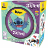 Dobble Disney Stitch