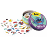 Dobble Disney Stitch