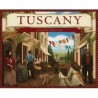 Tuscany - Viticulture