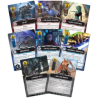 Star Wars: The Deckbuilding Game Clone Wars