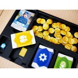 Pioneros de la aviación