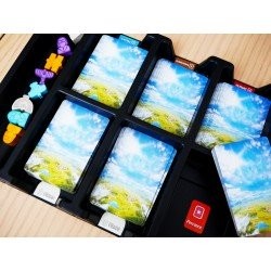 Pioneros de la aviación