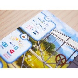 Pioneros de la aviación