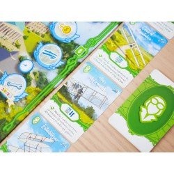 Pioneros de la aviación