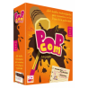 Pop Com