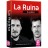 La Ruina